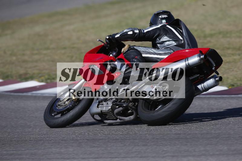 /13 01.05.2026  Speer Racing ADR/Gruppe gelb/108